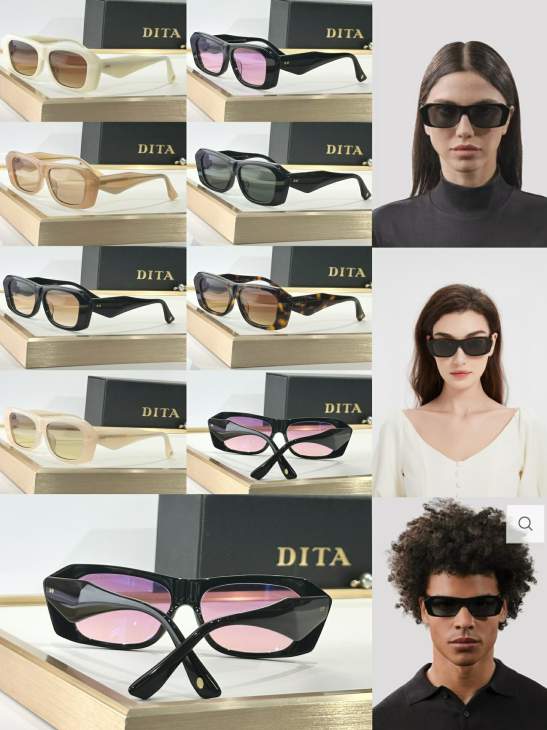 Picture of Dita Sunglasses _SKUfw72823679fw